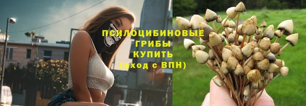 первитин Семикаракорск